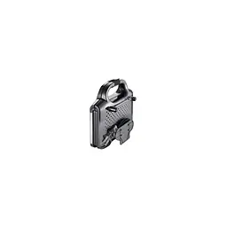 Сендвічниця Tefal SM155212 - мініатюра 4
