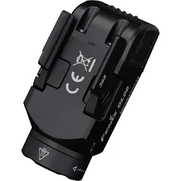 Ліхтар Fenix GL06-365 - мініатюра 4