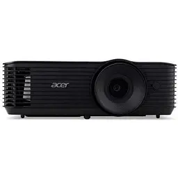 Мультимедійний проєктор Acer X1229HP MR.JUJ11.001