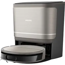 Робот-пилосос Philips HomeRun Series 9000 XU9100/10 [166682]