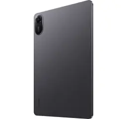 Планшет Xiaomi Redmi Pad 2 8/256Gb Wi-Fi version Graphite Gray (VHU5631EU) (No Adapter) UA UCRF - мініатюра 3