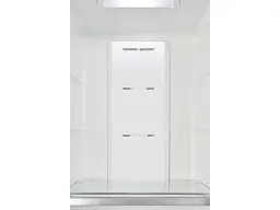 Холодильник з морозильною камерою Midea MDRB489FGE01O - мініатюра 6