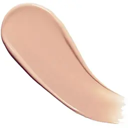 ВВ-крем Missha M Perfect Cover RX SPF42/PA+++ відтінок 23 (Natural Beige) 50 мл - мініатюра 2