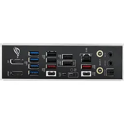 Материнська плата Asus ROG Strix B850-F Gaming WIFI (90MB1J70-M0EAY0) [175791] - мініатюра 11