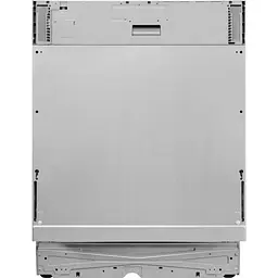 Посудомийна машина ELECTROLUX EEA927201L - мініатюра 2