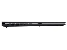 Ноутбук Asus Vivobook 18 M1807GA Quiet Blue (M1807GA-S8007, 90NB17Y1-M00080) - мініатюра 6