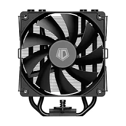 Кулер до процесора ID-Cooling SE-214-XT Black - мініатюра 3