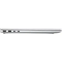 Ноутбук HP OmniBook 3 17-dp0006nwx льодовиково-сріблястий (D9LX4EA) [176211] - мініатюра 5