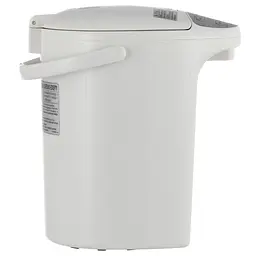 Електрочайник Panasonic NC-EG4000WTS - мініатюра 3