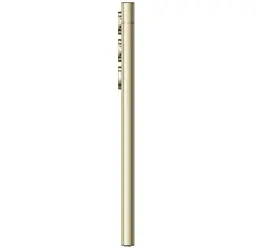 Samsung S24 Ultra 5G (512GB) SM-S928B/DS Yellow - мініатюра 14