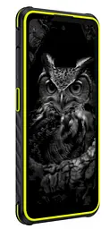 Смартфон Ulefone ARMOR X31 Pro 8/256Gb Lightsome Green Global version - мініатюра 3
