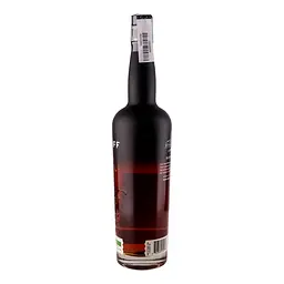 Віскі New Riff Single Barrel Strength Rye 56.7% 0.75 л  - мініатюра 3
