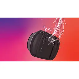 Портативна колонка Sony SRS-XP500B - мініатюра 7
