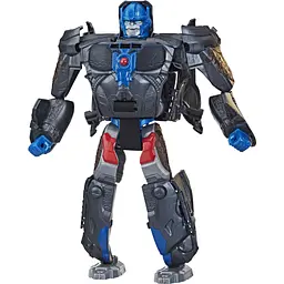 Іграшка-маска Transformers героя фільму Трансформери: Повстання звірів (F4121_F4650) - мініатюра 2