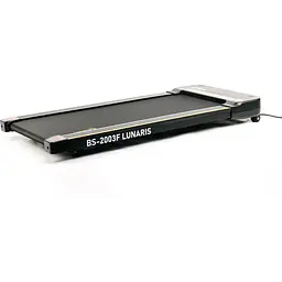 Бігова доріжка Besport BS-2003F Lunaris