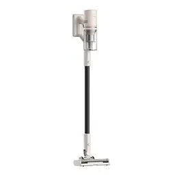 Вертикальний + ручний пилосос (2в1) Dreame Cordless Vacuum Cleaner U10 (VPV20A) - мініатюра 2