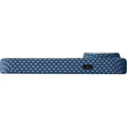 Чохол Pitaka Edge Case Aaron Button для Samsung Galaxy S26 Ultra Moment Milky Way Galaxy (KS2605U) - мініатюра 8