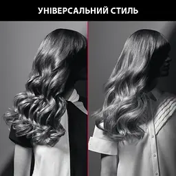 Щипці для завивки CF321LF0 ROWENTA teh0026394 - мініатюра 6