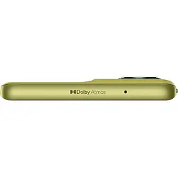 Смартфон Motorola Moto G85 8/256Gb UA-UCRF Olive Green [PB2A0043RS] [115208] - мініатюра 12