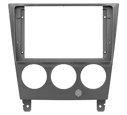Перехідна рамка Subaru Impreza, Impreza WRX Carav 22-1328