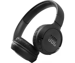 Навушники Tune 510BT, Black JBL teh0020145