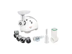Мясорубка Moulinex ME626T