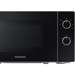 Мікрохвильова піч Samsung MS20A3010AH [172165] - мініатюра 5