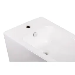 Біде підлогове Qtap Tern QT1744003CW - мініатюра 4