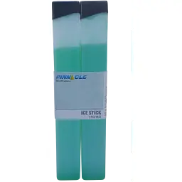 Акумулятор температури Pinnacle 2 x 170 бірюзовий (9008)