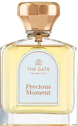 Парфуми The Gate Fragrances Paris Precious Moment Тестер 100 мл 