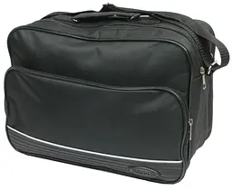 Чоловіча сумка Wallaby 35х24х15 см sum0014237 - мініатюра 2