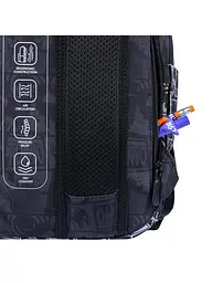 Рюкзак YES TS-113L Tokyo (550364) - мініатюра 6