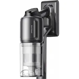 Вертикальний пилосос Dreame R20 Ultra (VRV57F-1) [143896] - мініатюра 9