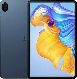 Планшет Honor Pad 8 6/128GB Blue Hour (Global) Wi-Fi