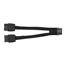 Відеокарта MSI GeForce RTX5070 12Gb VENTUS 2X OC (RTX 5070 12G VENTUS 2X OC) - мініатюра 5