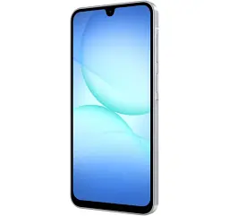 Смартфон Samsung Galaxy A17 4/128GB Gray SM-A175FZABEUC UA UCRF - мініатюра 5