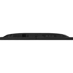 Монітор Gigabyte 25` GS25F2 EU [147826] - мініатюра 9