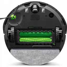 Робот-пилосос iRobot Roomba i5 (i515840) [106094] - мініатюра 2
