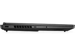 Ноутбук HP OMEN 16-am1001nw (D2YW9EA) - мініатюра 6
