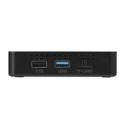 Смарт ТВ приставка TOX4 4/32 Гб Smart TV Box Android 13 - мініатюра 6
