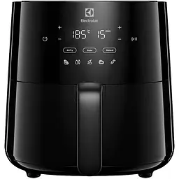 Мультипіч Electrolux EAF3B