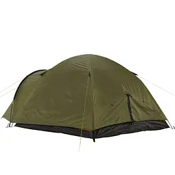 Намет Grand Canyon Topeka 3 Capulet Olive (330026) - мініатюра 4