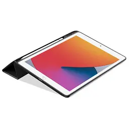 Чохол до планшета Airon SOFT iPad 10.2 2019/2020/2021 7/8/9th Gen/Air 3 + film 4821784622495 - мініатюра 5