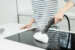 Пароочиститель Karcher SC 4 EasyFix Premium [1.512-480.0] [68889] - мініатюра 3