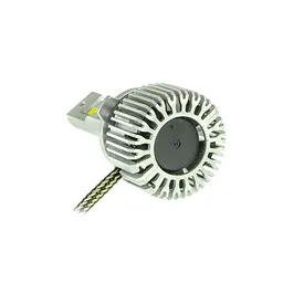 Світлодіодна лампа Cyclone Type-49 9005/9006/9012 6000K Cyclone (НФ-00004999) - мініатюра 3