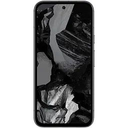 Смартфон Google Pixel 8a 8/128 Gb Obsidian NFC JP - мініатюра 3