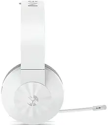 Наушники Lenovo с микрофоном Legion H600 Wireless (GXD1C98345) - миниатюра 7