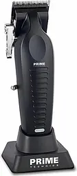 Машинка для стрижки PRIME Technics PHT 520 CCB