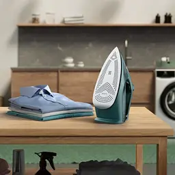 Праска Electrolux E6SI1-6PG teh0022500 - мініатюра 7
