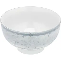 Салатник Ardesto Siena 11.5 см (AR2914SW) - мініатюра 2